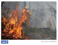 fire.jpg