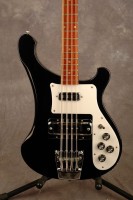 1992 4003S/8 Front