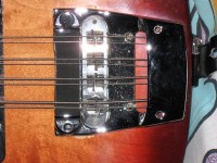 8-fullsize.jpg