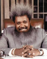 Don King.jpg