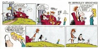 bloom county.jpg