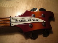 My RM1989_13.JPG