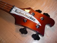 My RM1989_16.JPG