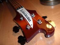 My RM1989_19.JPG