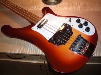 My RM1989_01.JPG