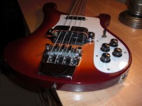 My RM1989_03.JPG