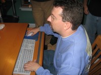 PFpeerpressSimmons_1_1.jpg
