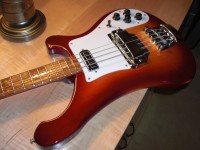 My RM1989_05.JPG