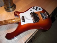 My RM1989_06.JPG