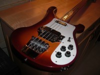 My RM1989_07.JPG