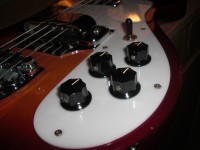 My RM1989_09.JPG