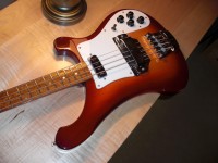 My RM1989_12.JPG