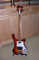 My RM1989_20.JPG