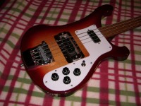 Rickenbacker '89 4003S FG 1024.jpg