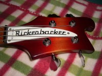 Headstock.jpg