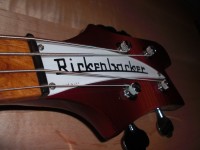 My RM1989_14.JPG