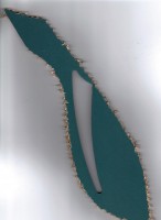 330TUR.JPG