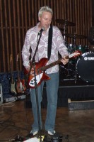 Zurich Xmas Show 048.jpg