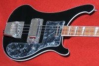 new bass 007 (1280 x 854).jpg