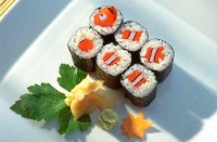 THEYFOUNDNEMO.jpg