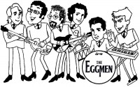 eggmen.jpg