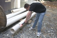 lightsaber-8.jpg