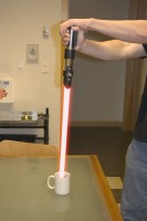 lightsaber-9.jpg