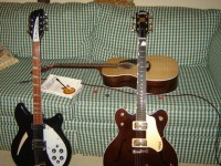 Guitars.jpg