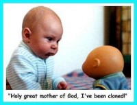 baby1.jpg