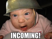 baby2.jpg