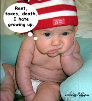 baby3.jpg
