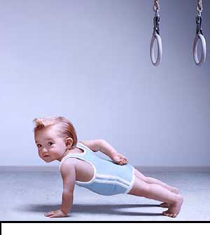 baby7.jpg