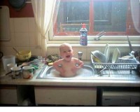 baby8.jpg