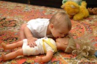 baby9.jpg