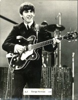 beatles-gen-3179.jpg