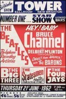 beat-poster-163.jpg