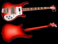 2008 4003 FG
