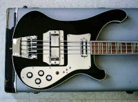 Harley-bass-4-30-06-sm2.jpg