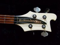 S6300237.jpg