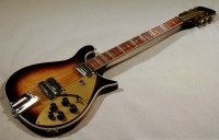 ric660-12-lg.jpg
