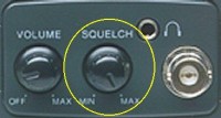 PRO93-top-squelch.jpg