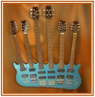6guitar.jpg