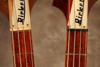 C64S zero fret to C64