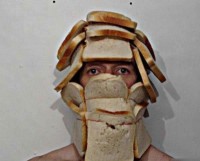 sandwich-man.jpg