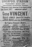 beat-poster-260.jpg