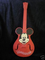 mouseguitar.JPG