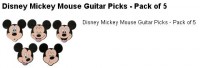 mouseguitarpicks.jpg