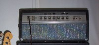 DCP_0001-1.jpg