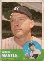 1963 Topps 200 Mickey Mantle.jpg