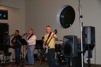 Kokomo concert 12-13-08 021 (1280 x 853).jpg